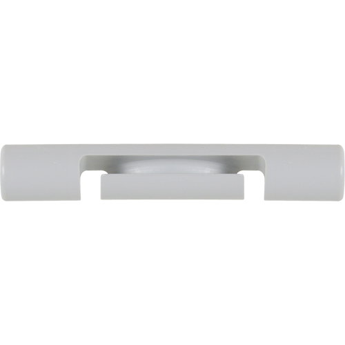 Macro Spring Scale Accessory - Replacement Handle Air Extreme Inc.
