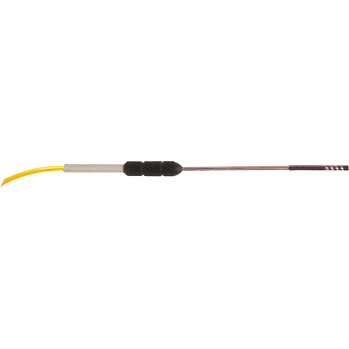 Thermocouple Air Gas Probe Air Extreme Inc.