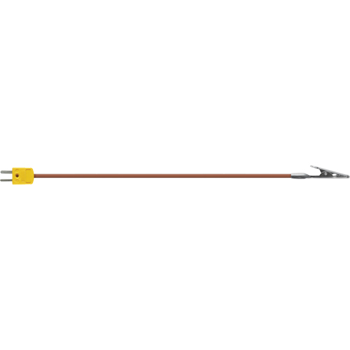 Sonde pour four et lave-vaisselle &agrave; thermocouple Air Extreme Inc.