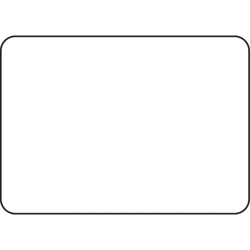Kilotech Labels for Printer (56 x 40 mm) Air Extreme Inc.