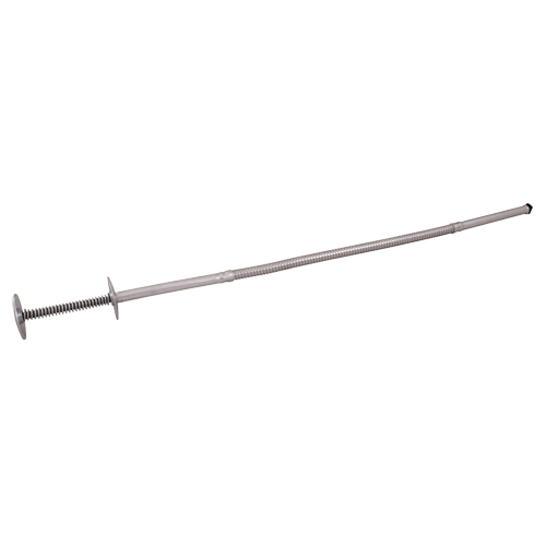 Rigid Pickup Tool Air Extreme Inc.