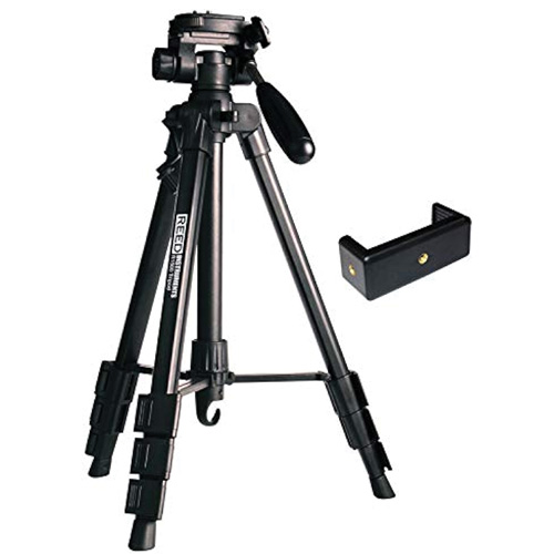 Tripod with Instrument Adapter Air Extreme Inc.