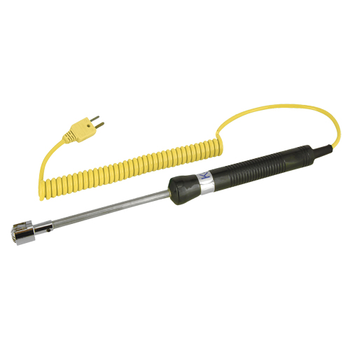 Sonde de surface &agrave; thermocouple, 11-1/4" " lo Air Extreme Inc.