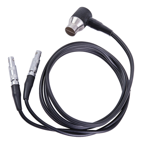Replacement Probe for REED R7900 Air Extreme Inc.
