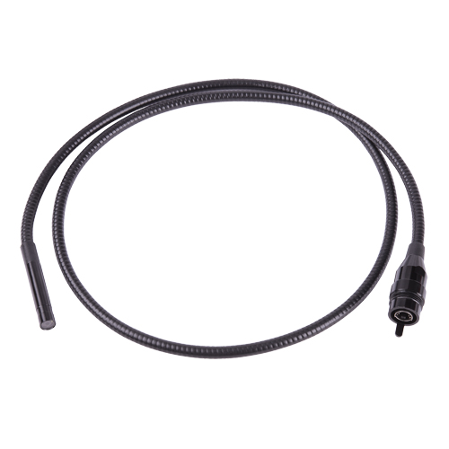 T&ecirc;te de cam&eacute;ra de rechange sur c&acirc;ble Air Extreme Inc.
