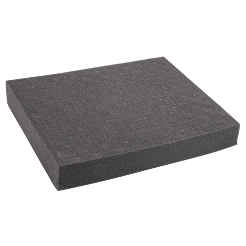 Mousse de rechange pour REED R8890 Air Extreme Inc.