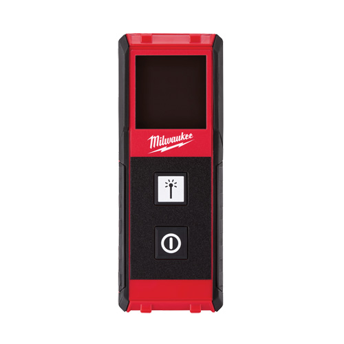 T&eacute;l&eacute;m&egrave;tre laser, 0' - 65' (0 m - 20 m) Gamme de mesure, Num&eacute;rique (&eacute;lectronique) Air Extreme Inc.