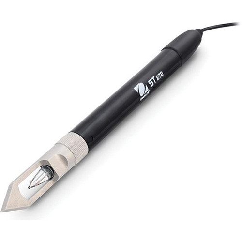 Starter Non-Refillable Puncture pH Electrode Air Extreme Inc.