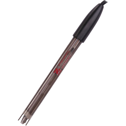 Starter 3-in-1 Non-Refillable pH Electrode Air Extreme Inc.