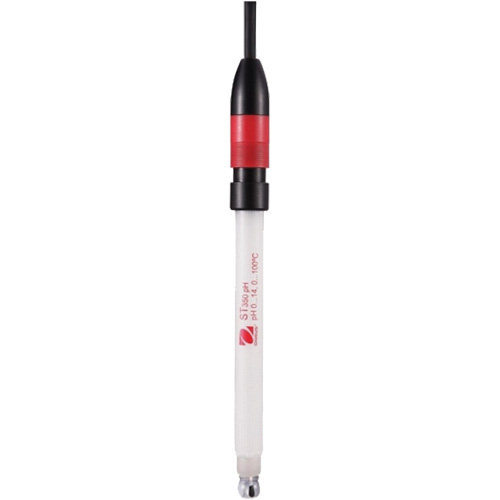 Starter 3-in-1 Refillable pH Electrode Air Extreme Inc.