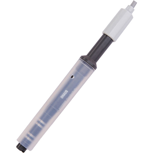 &eacute;lectrode pour conductim&egrave;tre Starter, 1,3 cm " lo Air Extreme Inc.
