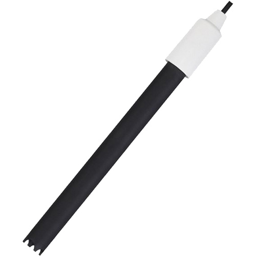 Starter Dissolved Oxygen Electrode, 1.2 cm " L Air Extreme Inc.