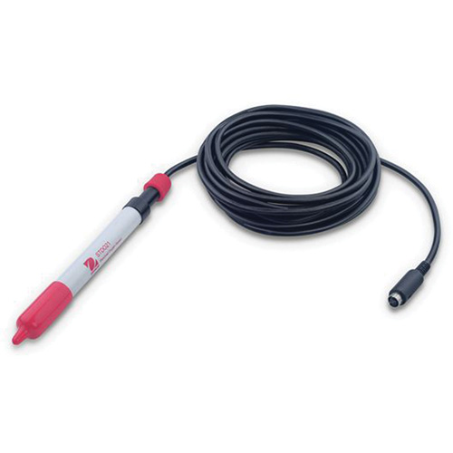 Starter Dissolved Oxygen Electrode Air Extreme Inc.