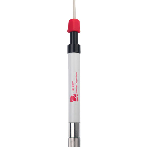 &eacute;lectrode pour appareil de mesure de l'oxyg&egrave;ne dissous Starter Air Extreme Inc.