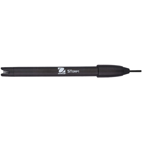 Starter Non-Refillable ORP Electrode, 1.2 cm " L Air Extreme Inc.