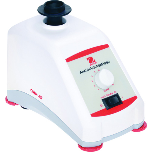 Mini Analog Vortex Mixer Air Extreme Inc.