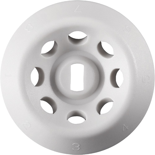 Frontier 5306 Angle Rotor Air Extreme Inc.