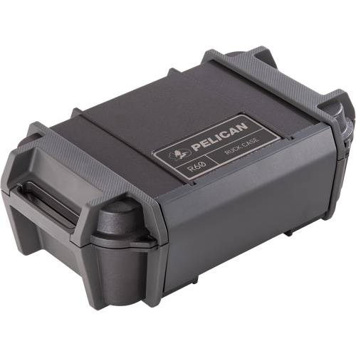 &eacute;tui utilitaire personnel R60 Ruck, Mallette rigide Air Extreme Inc.