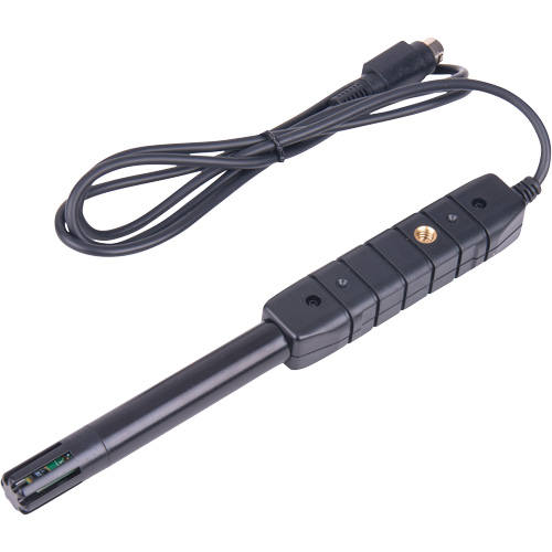 Replacement Temperature Humidity Probe, 19.7 cm " L Air Extreme Inc.