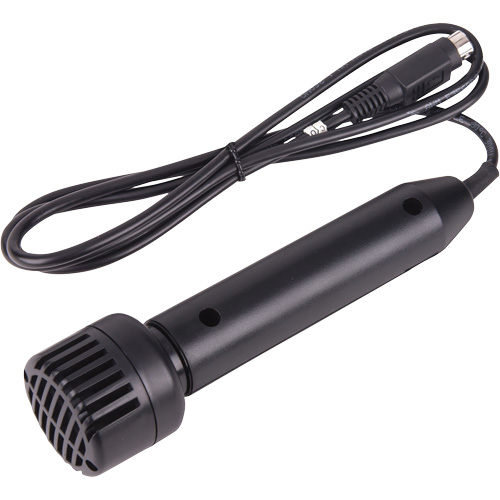 Capteur de monoxyde de carbone de rechange, 15 cm " lo Air Extreme Inc.