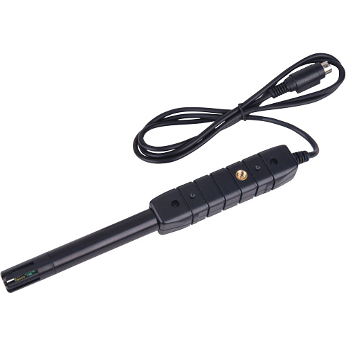 Replacement Temperature Humidity Probe, 15.2 cm " L Air Extreme Inc.