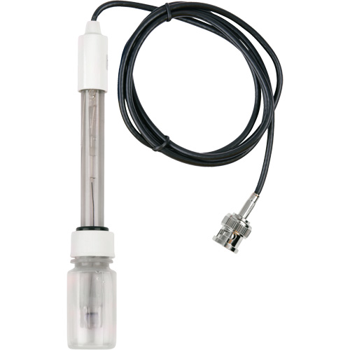 General Purpose pH Electrode Air Extreme Inc.
