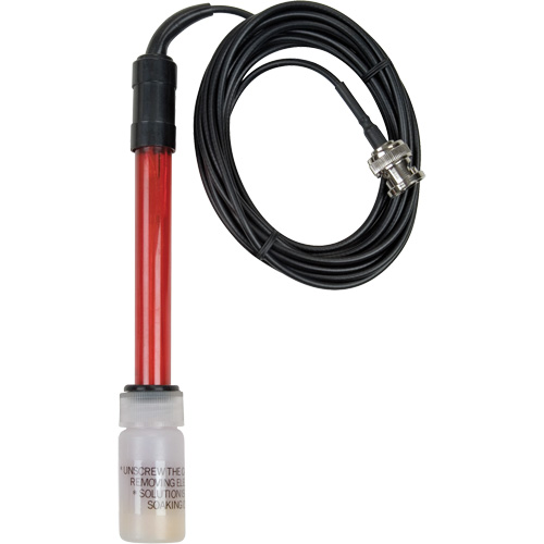 Replacement ORP Probe, 15 cm " L Air Extreme Inc.