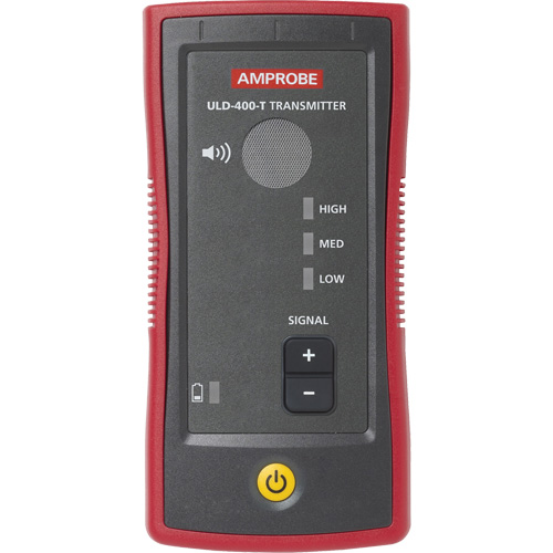 ULD-400-T Transmitter Air Extreme Inc.