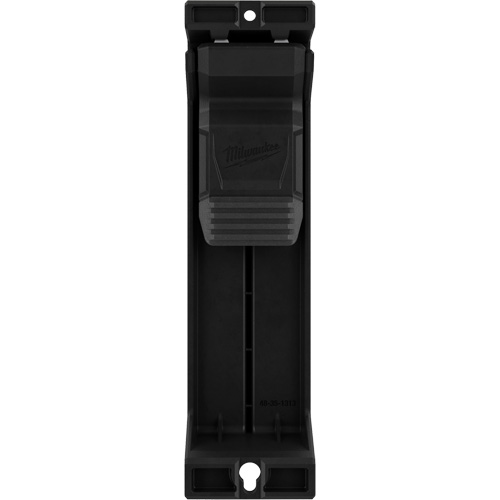 Laser Track Clip Air Extreme Inc.