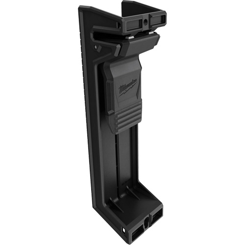 Laser Track Clip Air Extreme Inc.