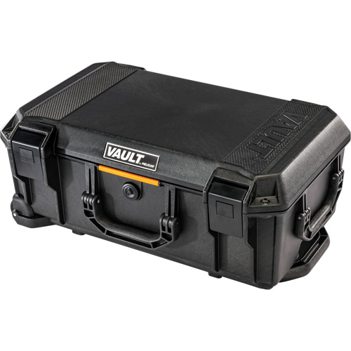 Vault Rolling Case with Foam, Hard Case Air Extreme Inc.