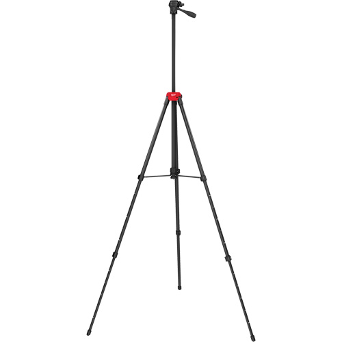 Tr&eacute;pied de 72" pour niveau laser Air Extreme Inc.