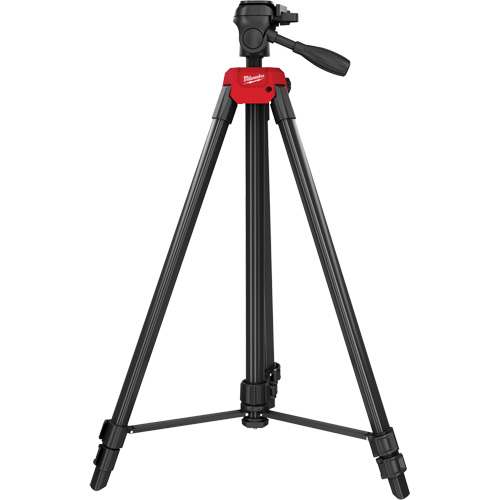 Tr&eacute;pied de 72" pour niveau laser Air Extreme Inc.