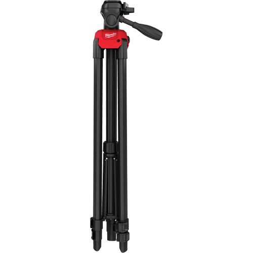 Tr&eacute;pied de 72" pour niveau laser Air Extreme Inc.