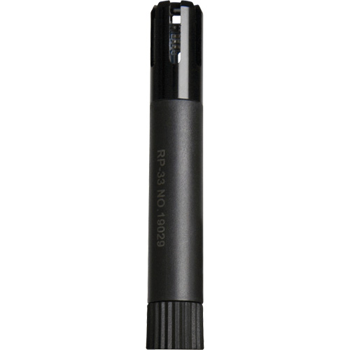 Replacement Temperature and Humidity Probe Air Extreme Inc.