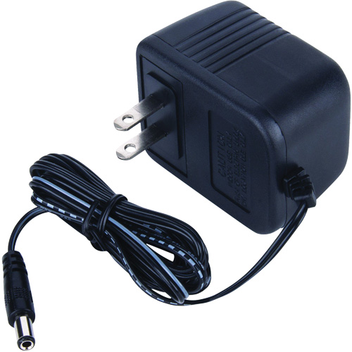 Adaptateur d'alimentation, 110V Air Extreme Inc.