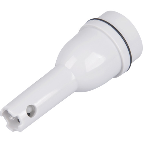 Conductivity/TDS/Salinity Electrode Air Extreme Inc.