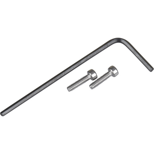 Replacement Allen Key & Screws Air Extreme Inc.