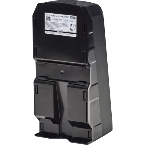 ALTAIR io 4 5-Device Smart Charger Air Extreme Inc.
