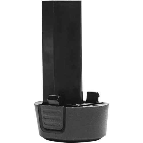 Pile au lithium-ion pour la s&eacute;rie Ex, 3,6 V Air Extreme Inc.