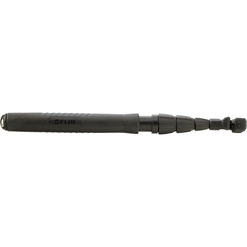 Extension Pole for Probes Air Extreme Inc.