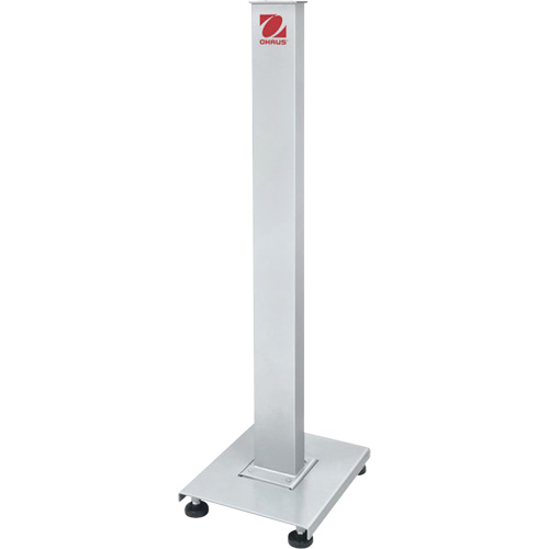 Painted Floor Stand Air Extreme Inc.