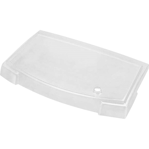 In-Use Cover for MB32 & MB62 Moisture Analyzers Air Extreme Inc.