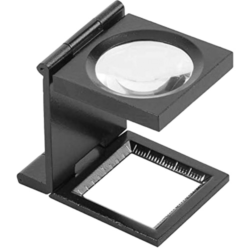 B1500 Linen Tester Air Extreme Inc.