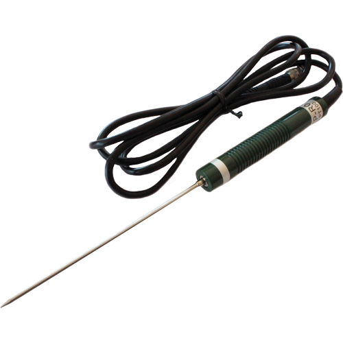 Sonde TP-R01 de rechange PT100 RTD Air Extreme Inc.