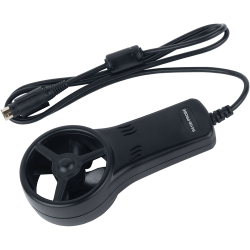 Replacement Rotating Vane Probe Air Extreme Inc.