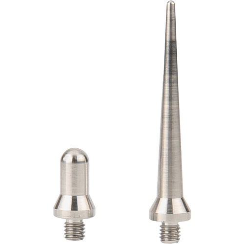 Vibration Meter Replacement Tips Air Extreme Inc.