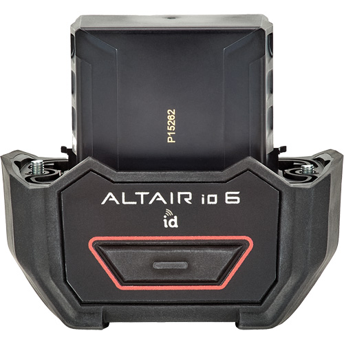 Trousse de remplacement du bloc-pile pour ALTAIR io?6 Air Extreme Inc.