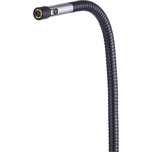 VS80 Dual HD Camera Probe Air Extreme Inc.
