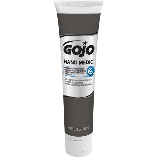 Hand Medic&reg; Professional Skin Conditioner, Tube, 5 oz. Air Extreme Inc.